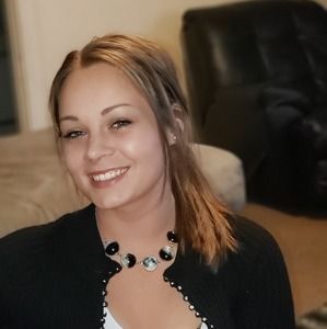 Meet your Posher, Lacye